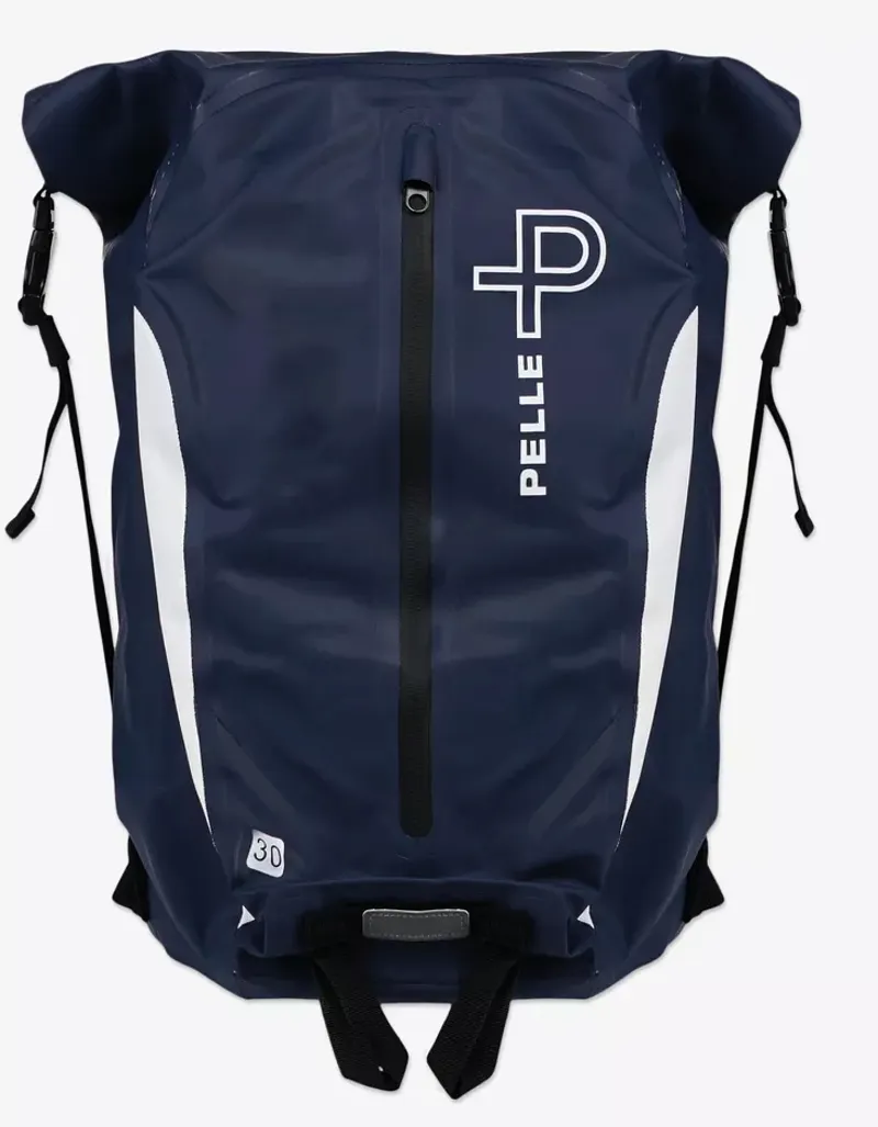 Pelle P Sports Pack Navy